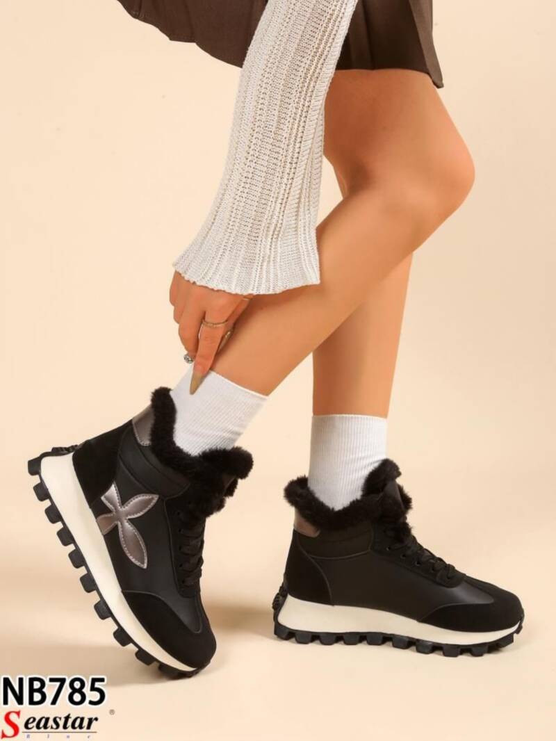 Buty sportowe damskie Roz 36-41/ 12 par